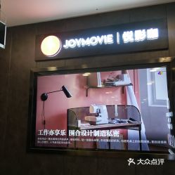 電話,地址,價(jià)格,營(yíng)業(yè)時(shí)間