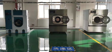 啥 你們雙十一憑啥不降價(jià)