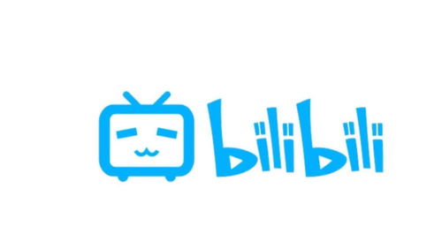 無標(biāo)題